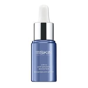 111SKIN Cryo ATP Sports Booster